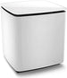 Bose Bass Module 700, Wireless, Bianco