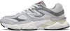 NEW BALANCE 90/60 UOMO