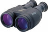 Canon 15X50 IS Binocolo Stabilizzato
