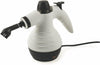 Vaporizzatore Vaporoso pulitore a vapore leggero pratico ed efficace