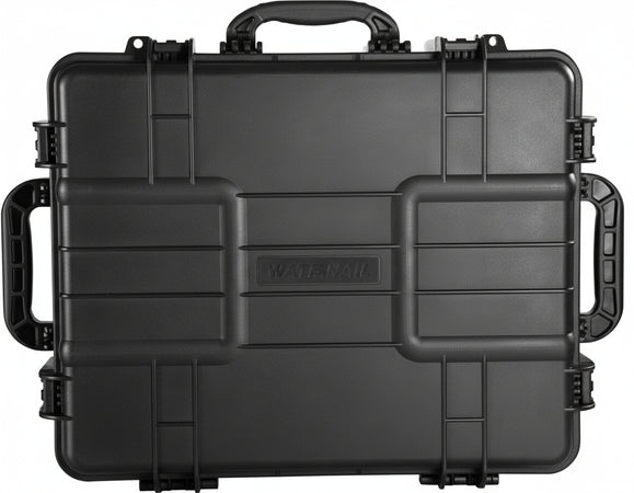 Vanguard Supreme 53D ventiquattrore Beige