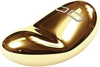 LELOVibratore classico