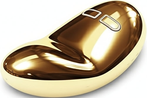 LELOVibratore classico