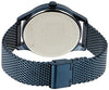 Tommy Hilfiger orologio multi-quadrante 1791421