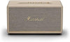 Marshall Stanmore III Bluetooth Speaker - Cream