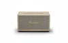 Marshall Stanmore III Bluetooth Speaker - Cream