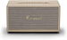 Marshall Stanmore III Bluetooth Speaker - Cream