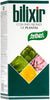Santiveri - Santiveri Bilixir Sciroppo - 240ml