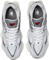 NEW BALANCE 90/60 UOMO