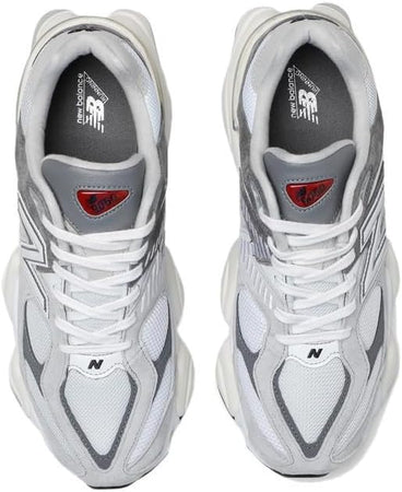 NEW BALANCE 90/60 UOMO