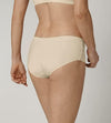 Triumph Slip Maxi Aura Spotlight 10207997 S21 - Passarelli Biancheria