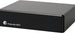 Pro-Ject Phono Box E BT 5, Wireless BT5 Streaming with aptX HD for Phono and Line Sources, Black