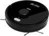 SOGO Robot aspirapolvere intelligente tecnologia laser con progrmmazione 7giorni modalità di pulizia multipla lava pavimenti  + accessori