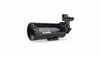 SkyWatcher S11510 Maksutov-Cassegrain 102mm (Black)