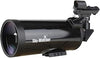 SkyWatcher S11510 Maksutov-Cassegrain 102mm (Black)
