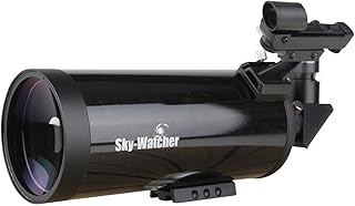 SkyWatcher S11510 Maksutov-Cassegrain 102mm (Black)