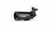 SkyWatcher S11510 Maksutov-Cassegrain 102mm (Black)