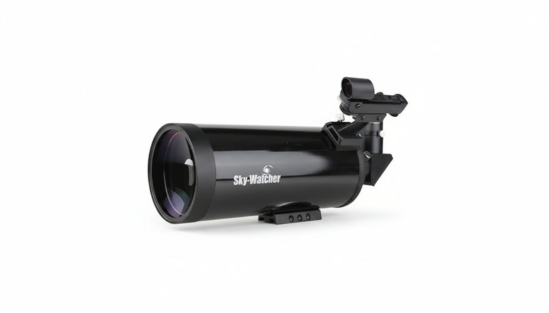 SkyWatcher S11510 Maksutov-Cassegrain 102mm (Black)