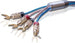 Oehlbach Bi Tech 4 LS Cable Set