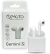 Auricolari wireless Remoto