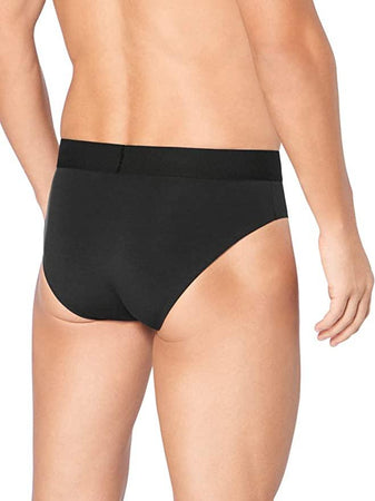 Sloggi Uomo Slip Zero Feel Midi 10193763 S15 - Passarelli Biancheria