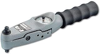 Gedore Chiave dinamometrica Tipo 83 2,4-12 Nm - 8301-12