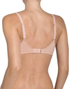 Triumph Reggiseno Modern Beauty W 10165414 S36 - Passarelli Biancheria