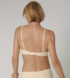 Triumph Reggiseno da Donna Aura Spotlight WP 10208018 S39 - Passarelli Biancheria