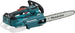 Makita DUC256Z, Colore:, Size