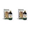 Dr Giorgini ASHWAGANDHA ESTRATTO INTEGRALE 200 ml Liquido analcoolico - Dr. Giorgini