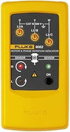 Fluke FLUKE-9062,Indicatore di sequenza di fase senza contatto