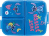 PORTA MERENDA MULTISCOMPATO PERSONAGGI DISNEY A SCELTA