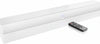 Canton Smart Soundbar 9 - S2 White