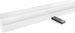 Canton Smart Soundbar 9 - S2 White