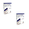 Nutri Q10 30 capsule