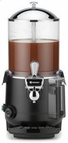 Hendi 274149 Cioccolatiera
