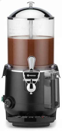 Hendi 274149 Cioccolatiera