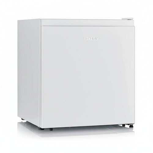 Severin Mini Frigo Box Bianco KB 8877