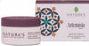 Artemisia Fiorita Crema corpo 200 ml