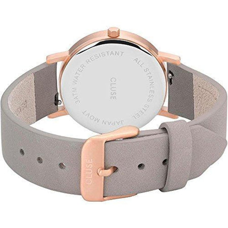 Cluse orologio solo tempo CL40106 Dupersclub