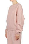 AUTRY Autry - Felpa - 450249 - Rosa da donna