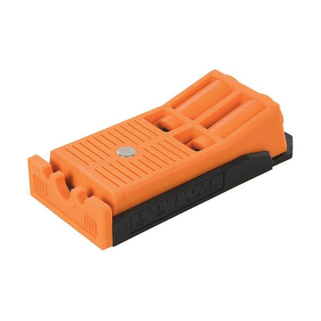 Kit Mini-Sistema per Fori a Tasca Triton, Dima per la Lavorazione del Legno Triton