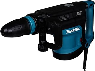 Makita HM 1213C DEMOLITORE