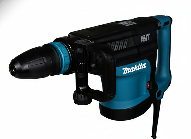 Makita HM 1213C DEMOLITORE