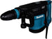 Makita HM 1213C DEMOLITORE