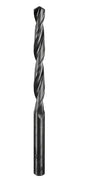 BOSCH- PUNTA PER METALLO HSS-R 13x108x152