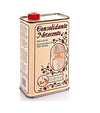 NOVECENTO - CONSOLIDANTE PER LEGNO 250 ML