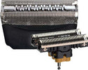51B-Lamina-e-Blocco-Coltelli-per-WaterFlex-5760,-5751-Serie-5-ContourPro