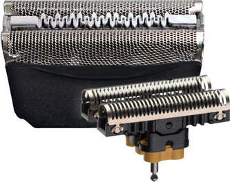 51B-Lamina-e-Blocco-Coltelli-per-WaterFlex-5760,-5751-Serie-5-ContourPro