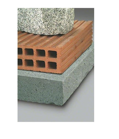 BOSCH - PUNTA PER CALCESTRUZZO SDS PLUS 12x200x260 MM
